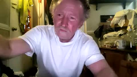 hardalt online show from September 14, 2:49 pm
