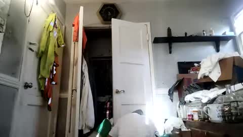 hardalt online show from September 16, 3:02 pm