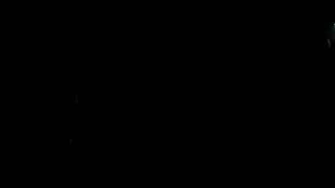 hardalt online show from September 18, 2:02 am