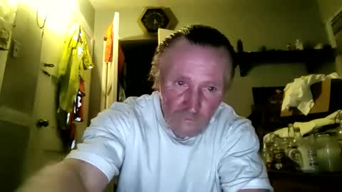 hardalt online show from September 19, 3:41 am