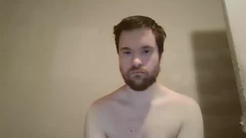 Snapshot of hardandbig555 chatting on February 13, 2:42 pm Ellis online show from February 13, 2:42 pm