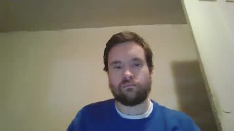 Snapshot of hardandbig555 chatting on February 16, 9:48 pm Ellis online show from February 16, 9:48 pm