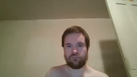 Snapshot of hardandbig555 chatting on February 17, 3:15 am Ellis online show from February 17, 3:15 am