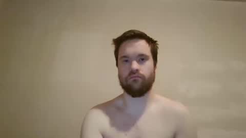 Snapshot of hardandbig555 chatting on February 23, 1:53 pm Ellis online show from February 23, 1:53 pm