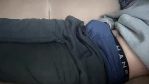 hardandhorny145 online show from December 26, 9:04 pm