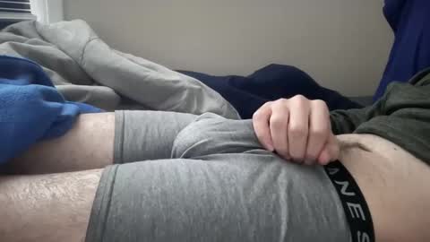 hardandhorny145 online show from January 25, 4:35 pm