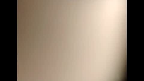 hardandhorny422 online show from September 27, 12:10 pm