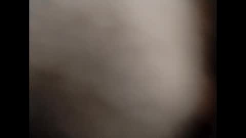 hardandhorny422 online show from October 6, 12:24 pm