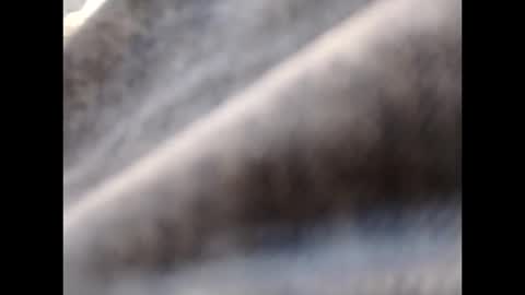 hardandhorny422 online show from October 14, 1:56 pm