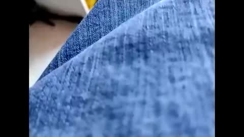 hardandhorny422 online show from October 24, 11:50 am