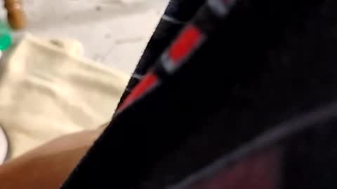 hardandhorny422 online show from December 14, 10:25 pm