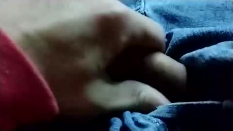 hardandhorny422 online show from January 12, 12:54 pm