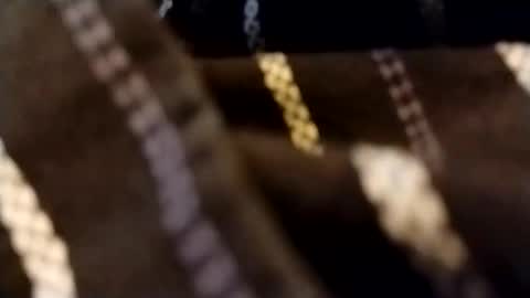 hardandhorny422 online show from February 6, 8:23 pm