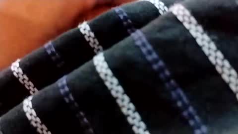 hardandhorny422 online show from February 15, 4:25 pm