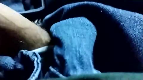 hardandhorny422 online show from February 17, 1:07 pm