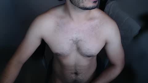 H online show from January 31, 2:48 am