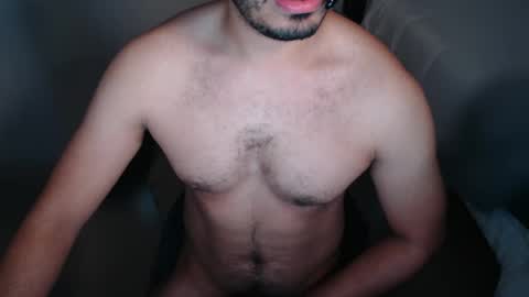 H online show from February 2, 11:30 am