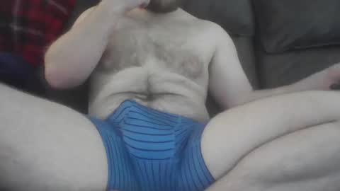 hardandready501948 online show from May 24, 1:27 pm