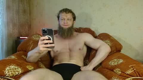 Valentino Hard online show from September 20, 1:56 pm