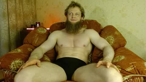 Valentino Hard online show from November 20, 5:07 am