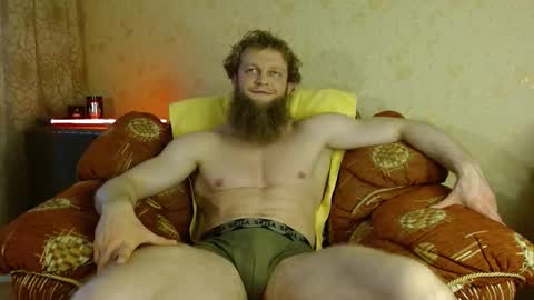 Valentino Hard online show from November 25, 6:24 am