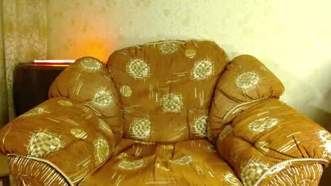 Valentino Hard online show from January 14, 10:36 pm