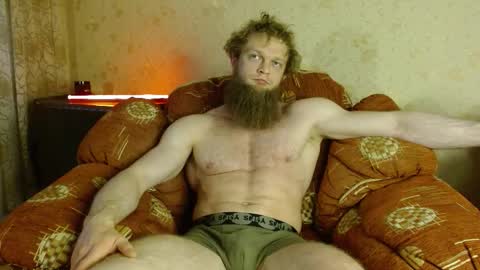 Valentino Hard online show from March 5, 4:08 am