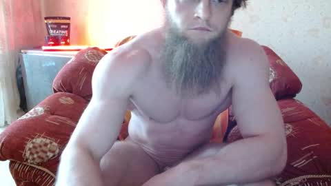 Valentino Hard online show from March 12, 5:46 am