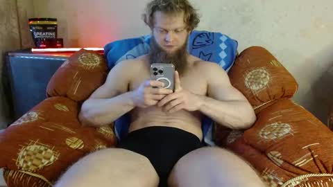 Valentino Hard online show from March 26, 5:46 am