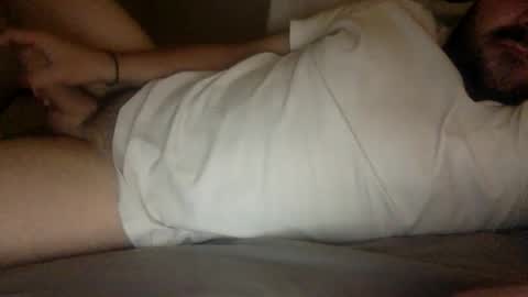 Snapshot of hardaussie21 chatting on March 4, 12:11 pm HardAussie21 online show from March 4, 12:11 pm