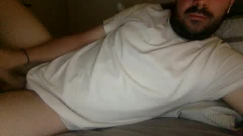 Snapshot of hardaussie21 chatting on March 17, 11:35 am HardAussie21 online show from March 17, 11:35 am