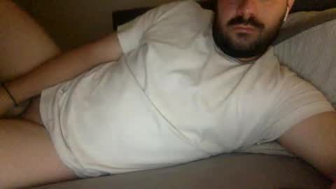 Snapshot of hardaussie21 chatting on March 18, 1:03 pm HardAussie21 online show from March 18, 1:03 pm