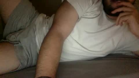 Snapshot of hardaussie21 chatting on March 22, 1:03 pm HardAussie21 online show from March 22, 1:03 pm