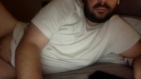 Snapshot of hardaussie21 chatting on March 23, 1:26 pm HardAussie21 online show from March 23, 1:26 pm