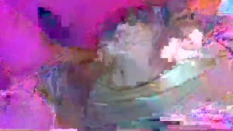 Snapshot of hardaussie21 chatting on April 15, 2:24 pm HardAussie21 online show from April 15, 2:24 pm