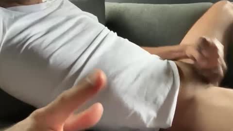 hardbecauseofyou online show from March 12, 6:25 pm