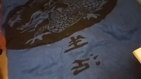 hardben90 online show from January 14, 6:07 pm