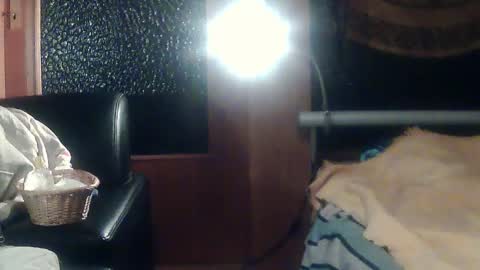 hardben90 online show from February 13, 7:21 pm