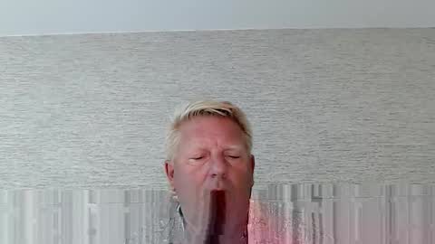 Steele and Cassie online show from May 12, 9:12 pm