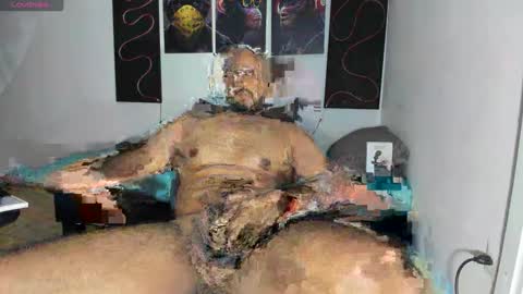 hardboy_latin online show from March 9, 6:17 am