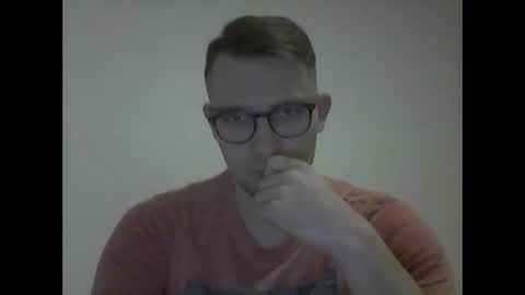 hardboylovemilfmoom online show from January 11, 6:13 pm