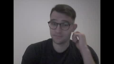 hardboylovemilfmoom online show from March 2, 11:50 am