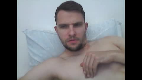 Snapshot of hardboylovemilfmoom chatting on April 18, 12:42 pm hardboylovemilfmoom online show from April 18, 12:42 pm