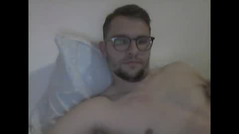 Snapshot of hardboylovemilfmoom chatting on April 20, 6:20 pm hardboylovemilfmoom online show from April 20, 6:20 pm