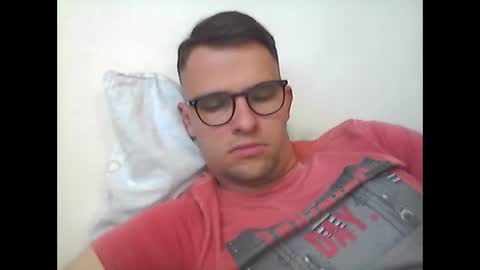 Snapshot of hardboylovemilfmoom chatting on April 26, 4:15 pm hardboylovemilfmoom online show from April 26, 4:15 pm