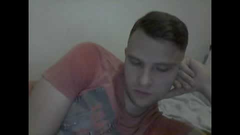 Snapshot of hardboylovemilfmoom chatting on April 27, 7:56 pm hardboylovemilfmoom online show from April 27, 7:56 pm