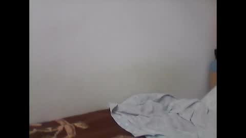 Snapshot of hardboylovemilfmoom chatting on May 3, 9:26 am hardboylovemilfmoom online show from May 3, 9:26 am