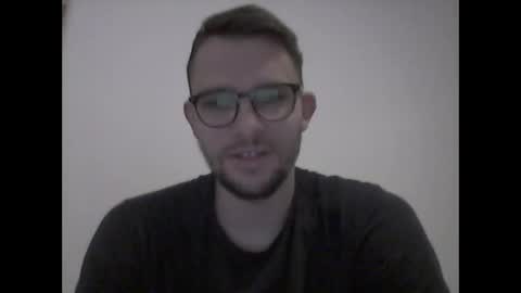 Snapshot of hardboylovemilfmoom chatting on May 16, 5:48 am hardboylovemilfmoom online show from May 16, 5:48 am