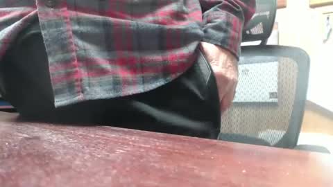 Brad online show from November 22, 8:52 pm