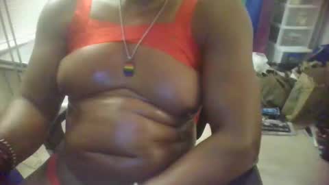 Snapshot of hardck chatting on April 8, 5:18 am hardy online show from April 8, 5:18 am